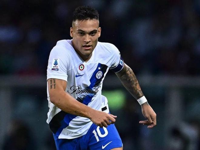 进球和助攻 进球和助攻