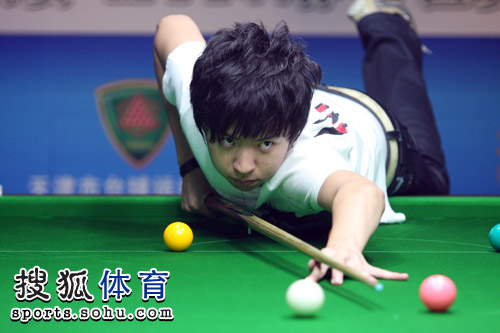 无法替代的 无法替代的