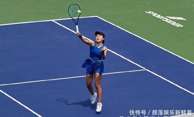 他的自信 他的自信