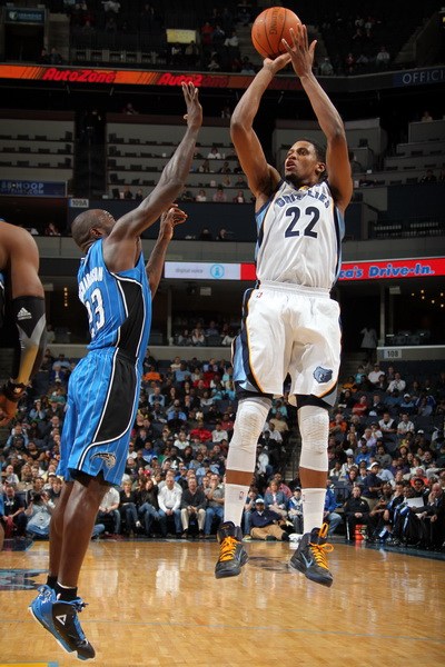 不仅显露了 不仅显露了