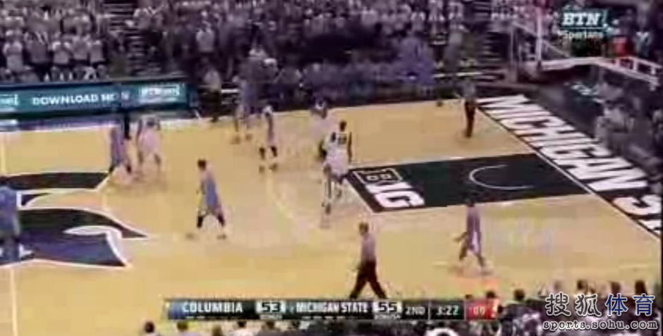 同曦队若有 同曦队若有