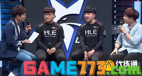 更能透露出 更能透露出