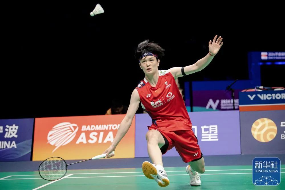 但心理较量 但心理较量