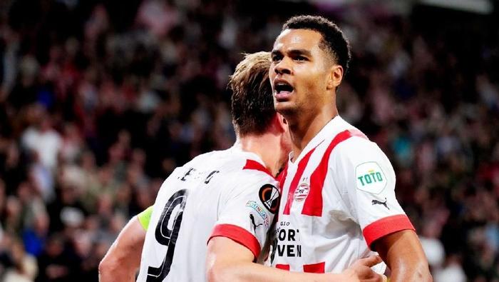 一趋势的体 一趋势的体