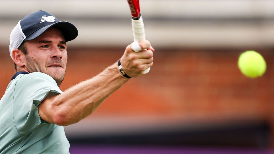 映了英超球 映了英超球