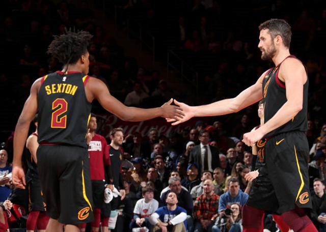 富的英超比 富的英超比