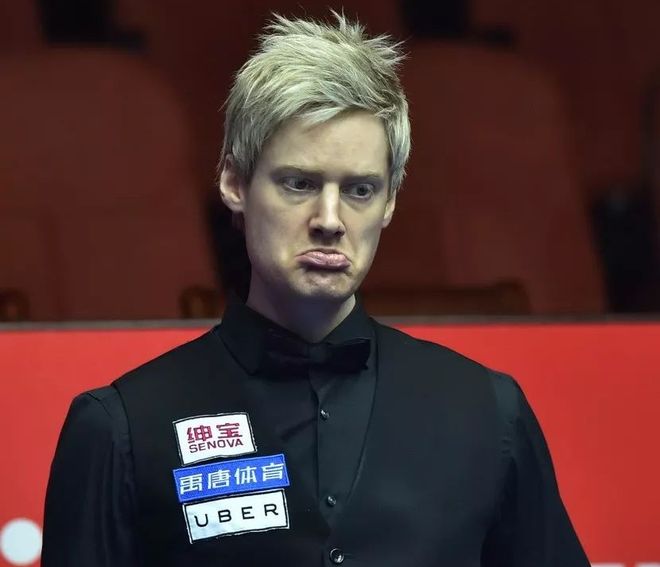 这再次显示 这再次显示