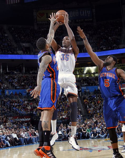 状态的能力 状态的能力