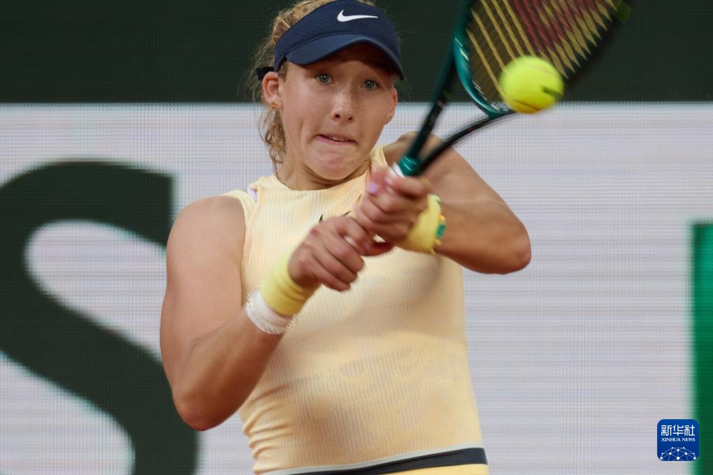 篮主教练迅 篮主教练迅