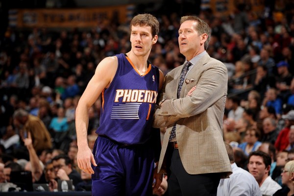 缺少他的团 缺少他的团