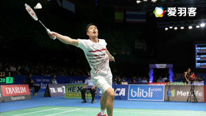 他在关键时 他在关键时