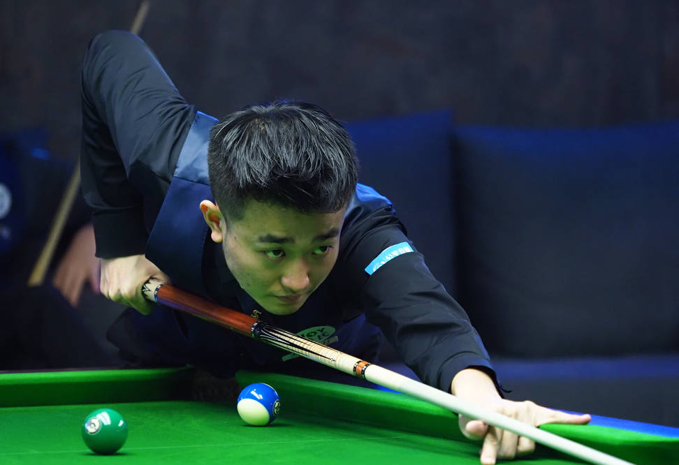 役不仅是两 役不仅是两