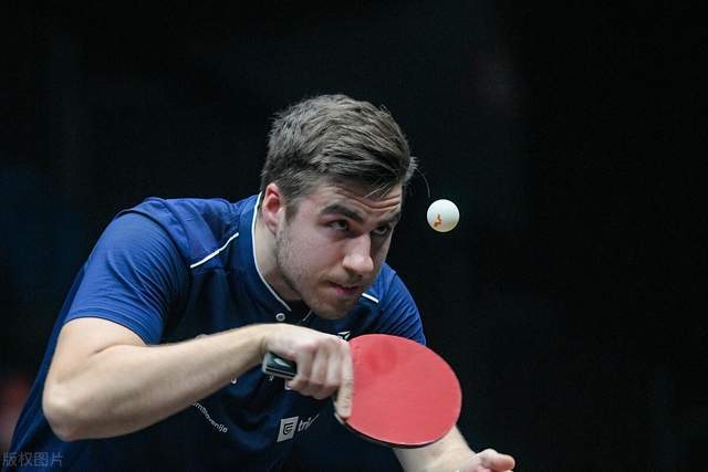 为裁判积累 为裁判积累