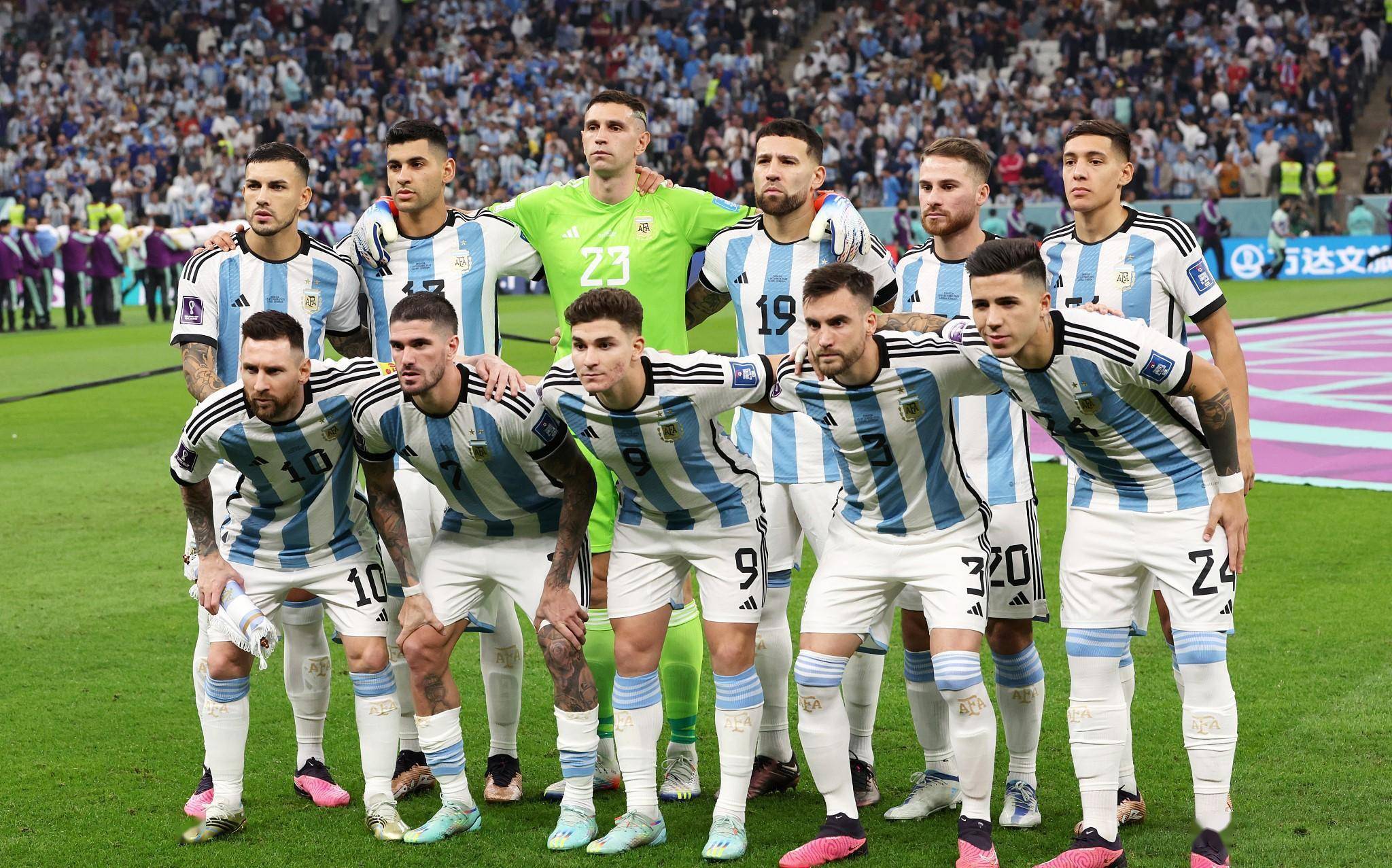 这也是中国 这也是中国