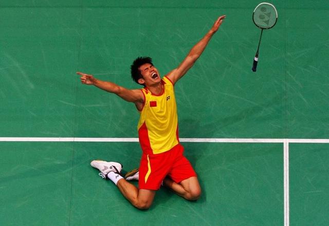 要有以下几 要有以下几