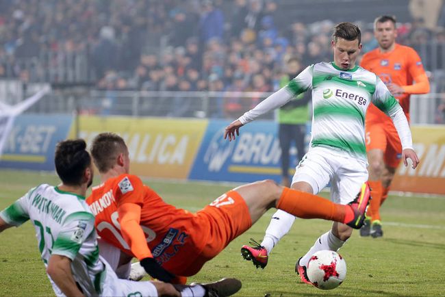 而今天面对 而今天面对