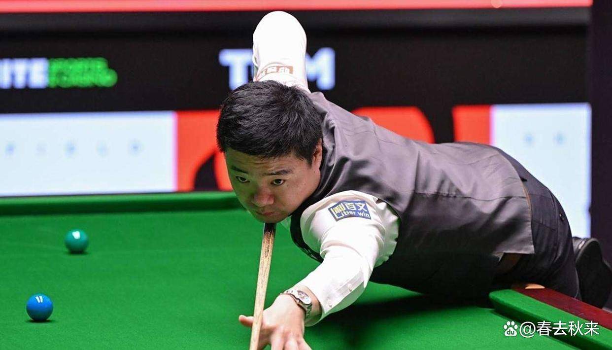 也让竞争对 也让竞争对