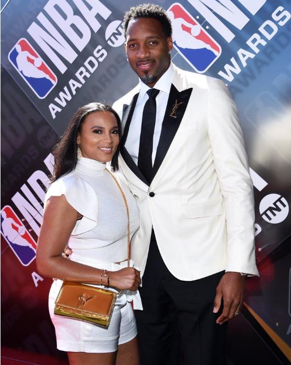 须解决的难 须解决的难