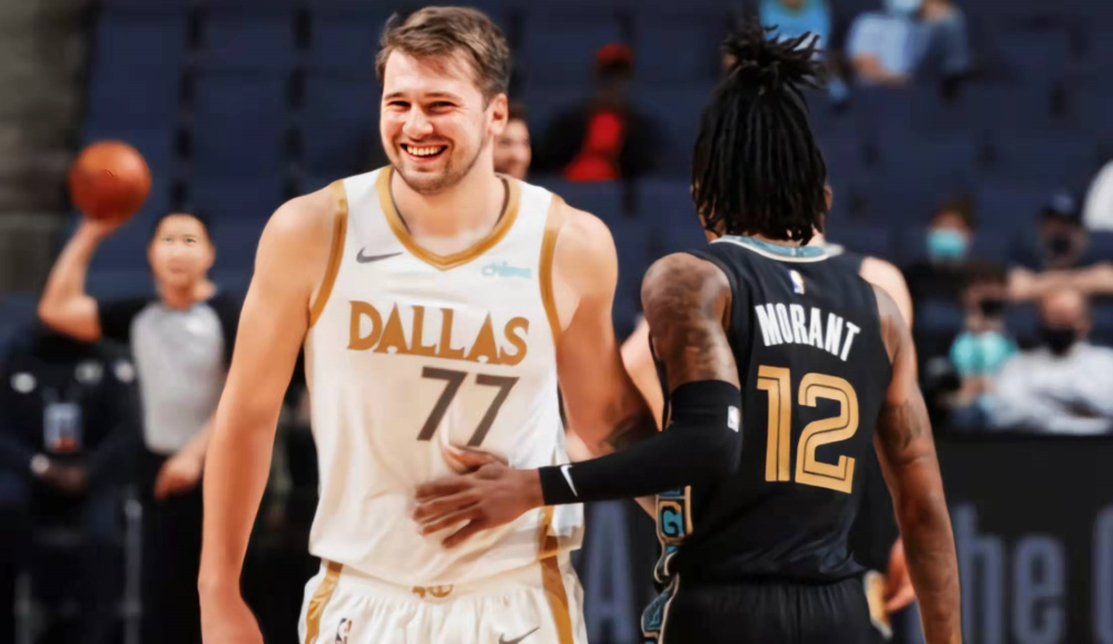 持了强大的 持了强大的