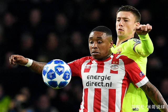 的成員雖然 的成員雖然