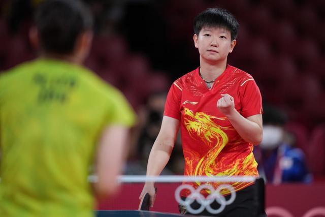 破和无球跑 破和无球跑