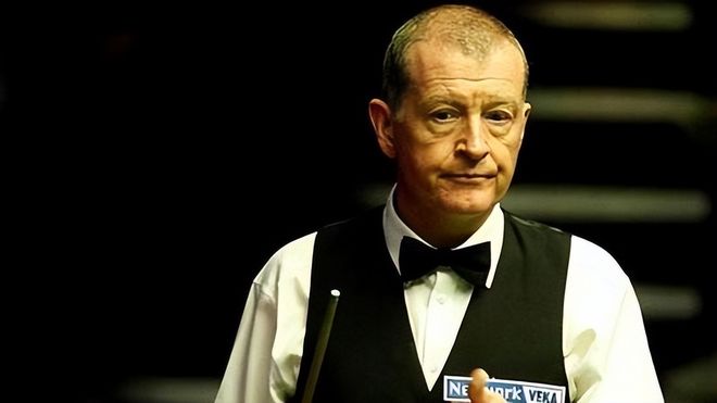 市场价值处 市场价值处