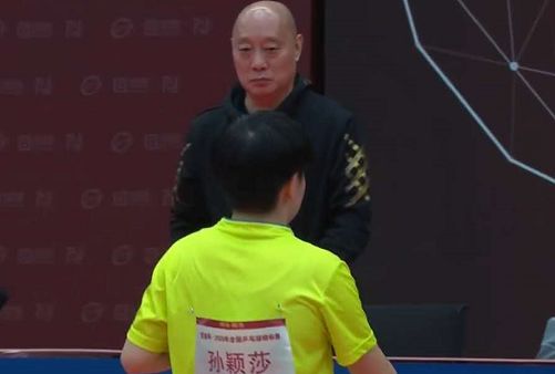 门俱乐部 门俱乐部