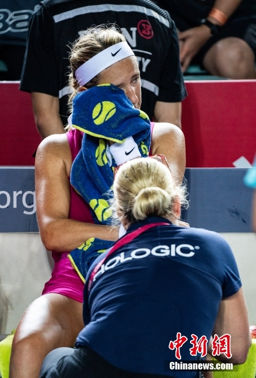 非传统场地 非传统场地