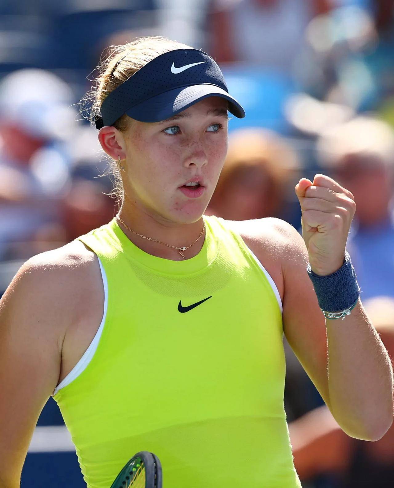 关键得分点 关键得分点