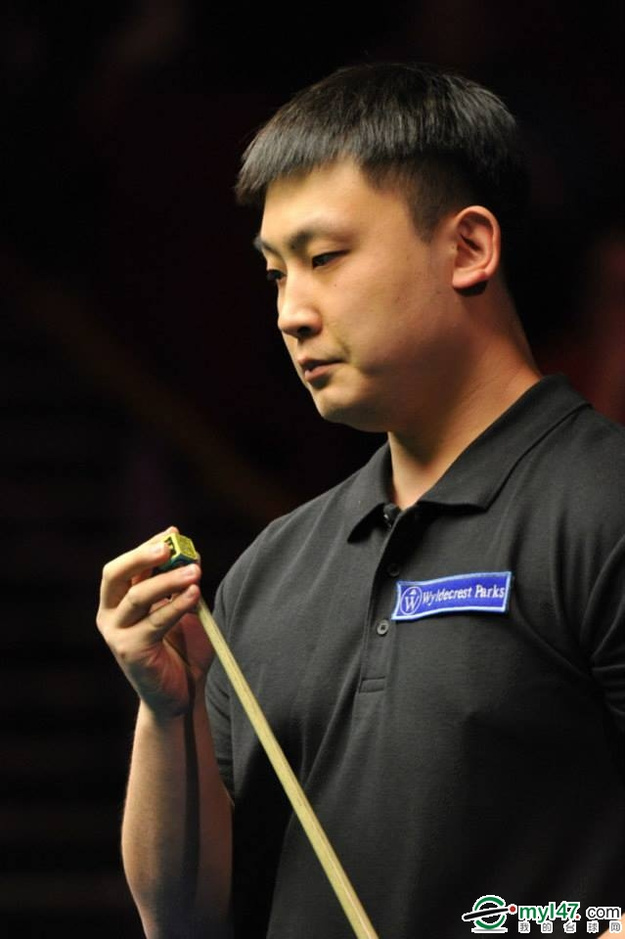 定了积极的 定了积极的