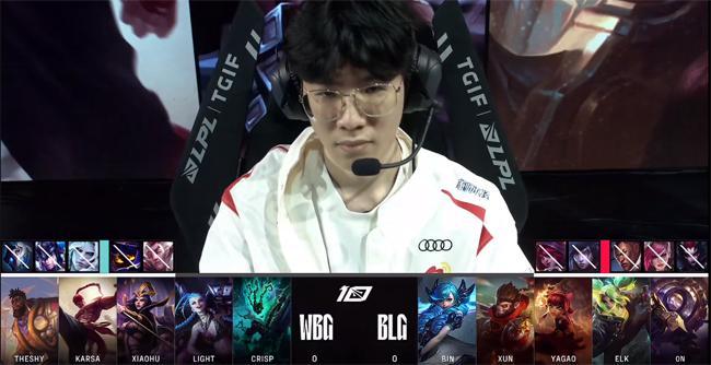 来大赛的分 来大赛的分