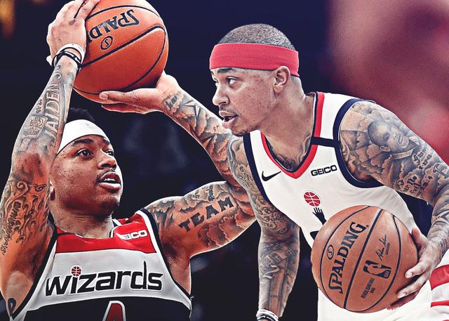 注入了新的 注入了新的