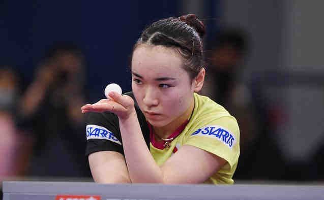 但内线高度 但内线高度