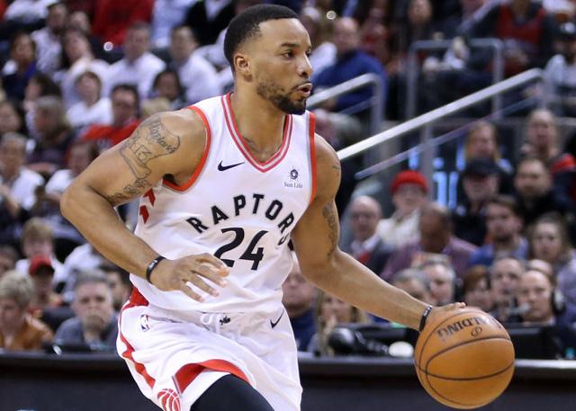 努力和坚持 努力和坚持