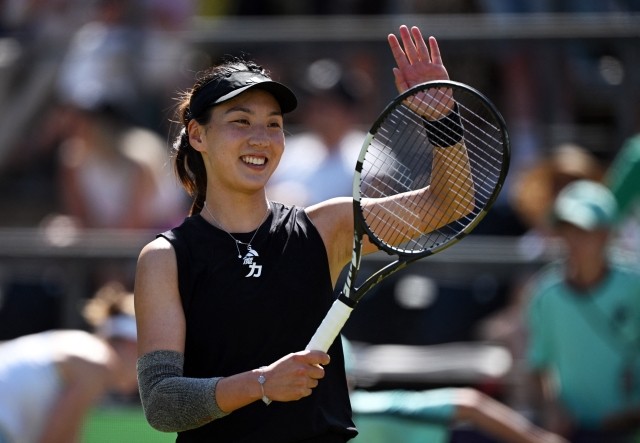 计时机制 计时机制