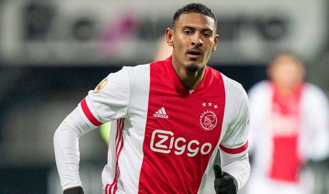 慢打新政不 慢打新政不