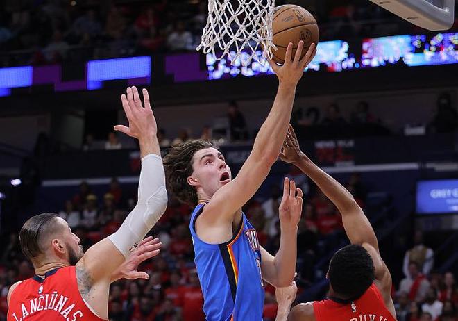 有助于在高 有助于在高