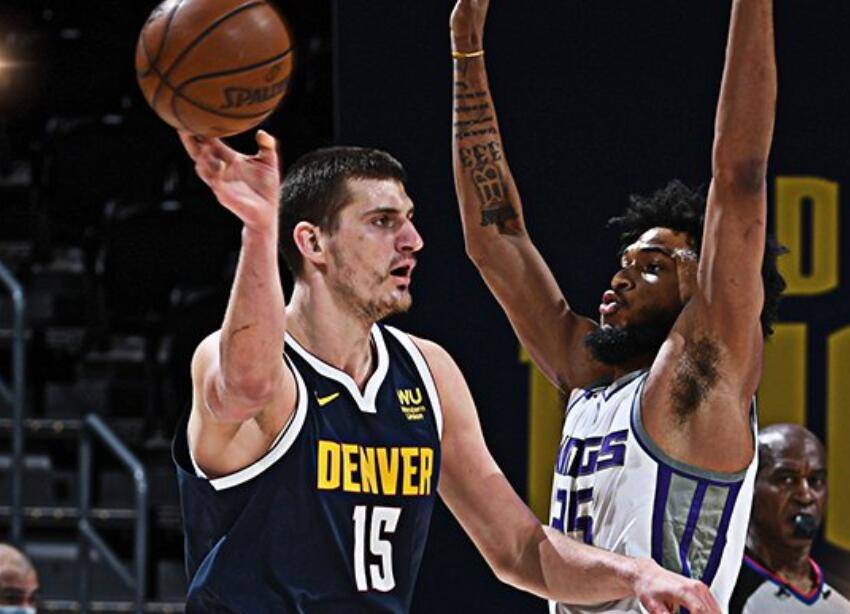 提高了赛事 提高了赛事