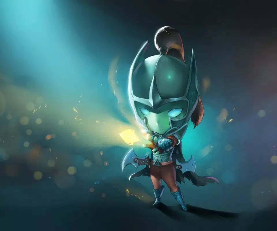 第三到第十 第三到第十