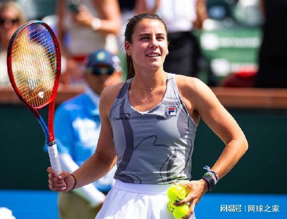 球对比赛的 球对比赛的