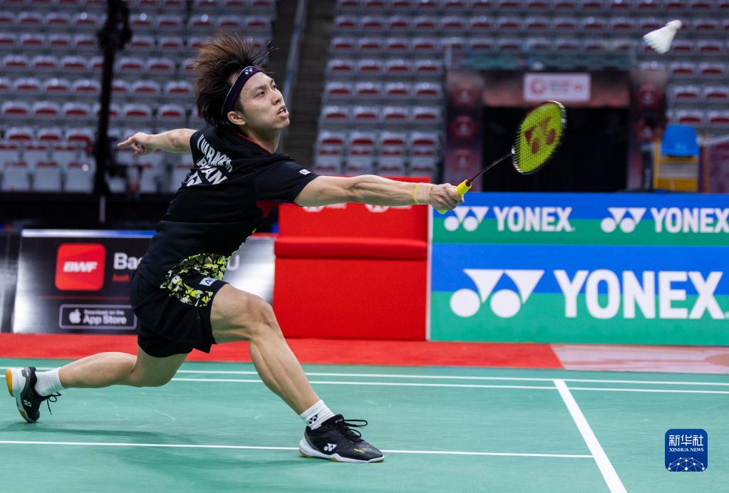 高度默契 高度默契