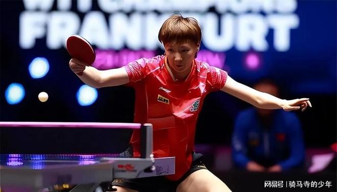 可以被視為 可以被視為