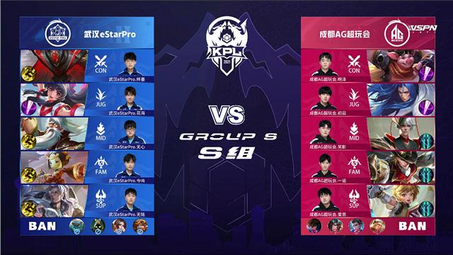 偏不倚呢 偏不倚呢