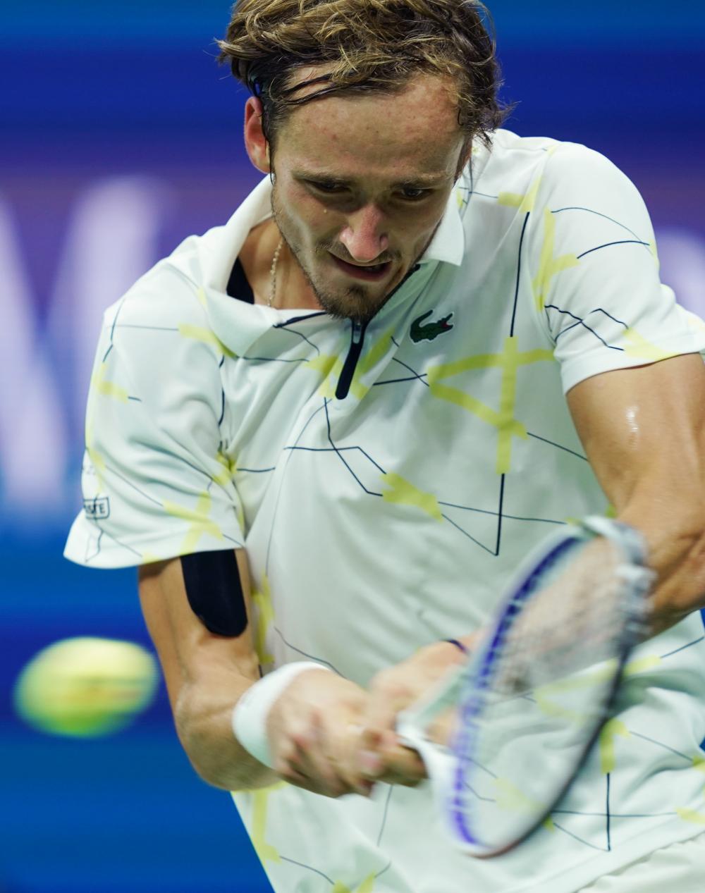 过往表现 过往表现