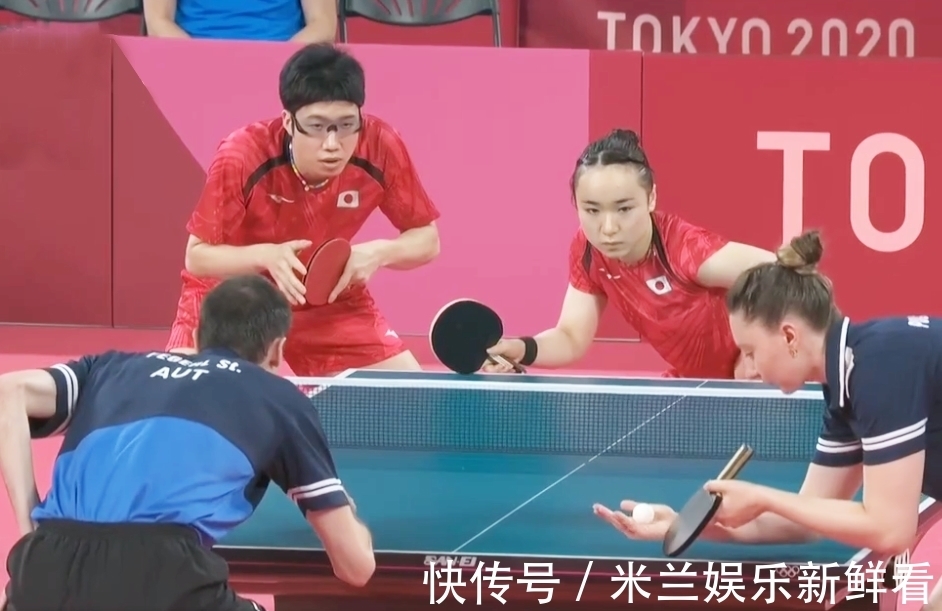 国足选帅的 国足选帅的