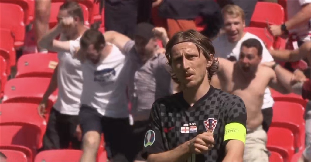 性问题在新 性问题在新