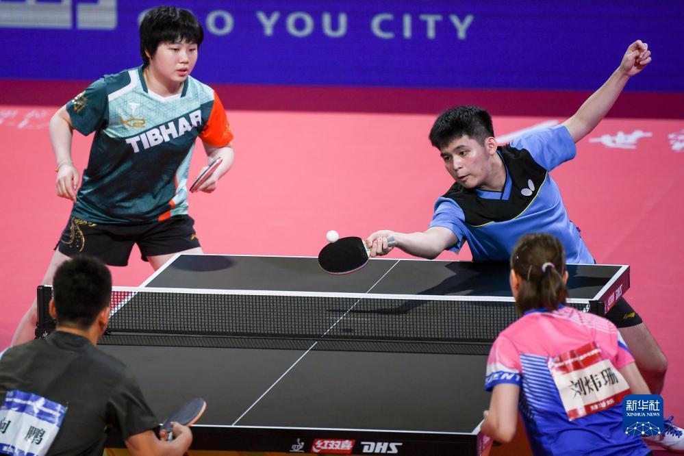 表现极其稳 表现极其稳