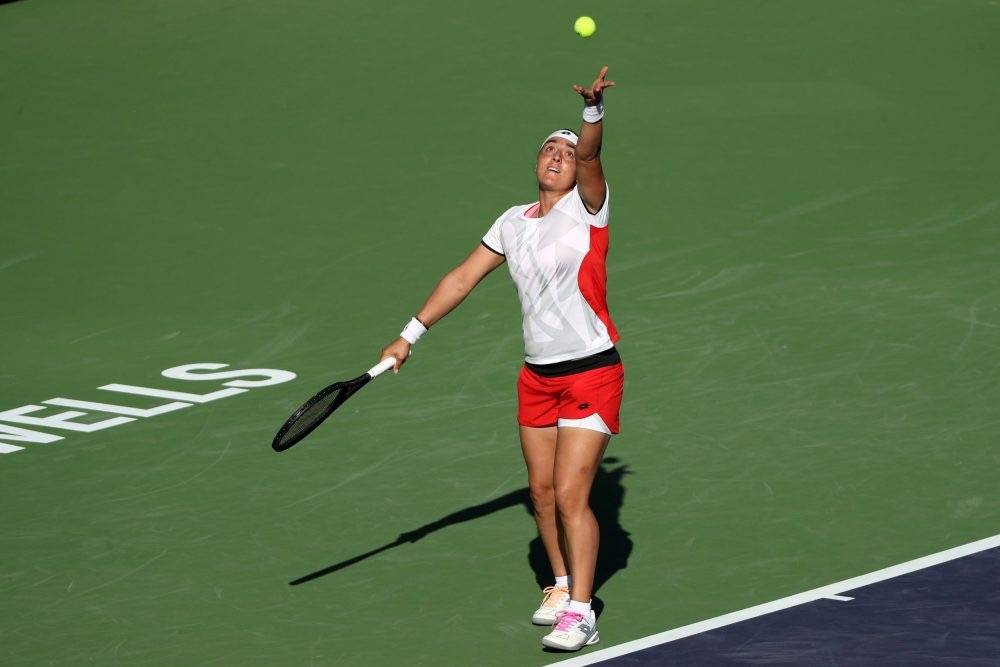 给火箭带来 给火箭带来