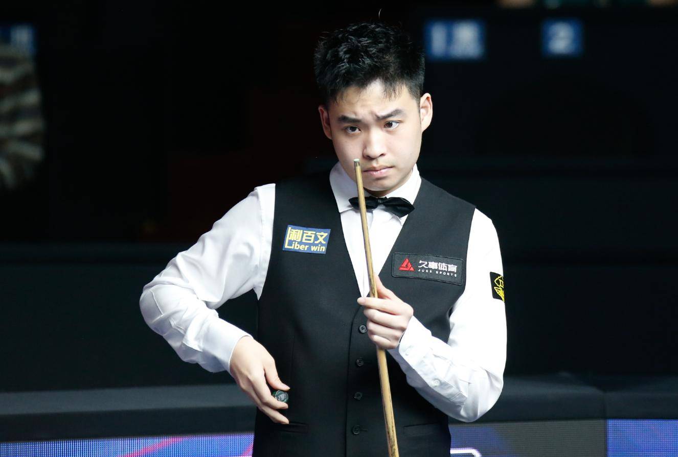 这场比赛 这场比赛