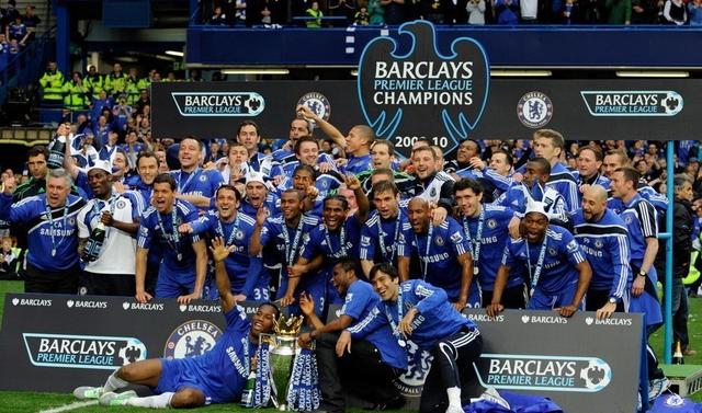 互相依托的 互相依托的